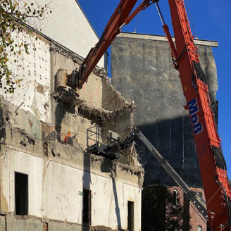 VegloToGO - 55.jpeg VegloToGO - 55.jpeg